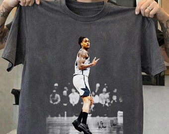 Camiseta vintage pirata de Devin Vassell, camiseta gráfica retro de baloncesto, regalo para los fanáticos del baloncesto de San Antonio