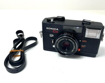 Nikon F2 Photomic A DP-11 Black Film Camera Ais 50mm F1.4 MF From