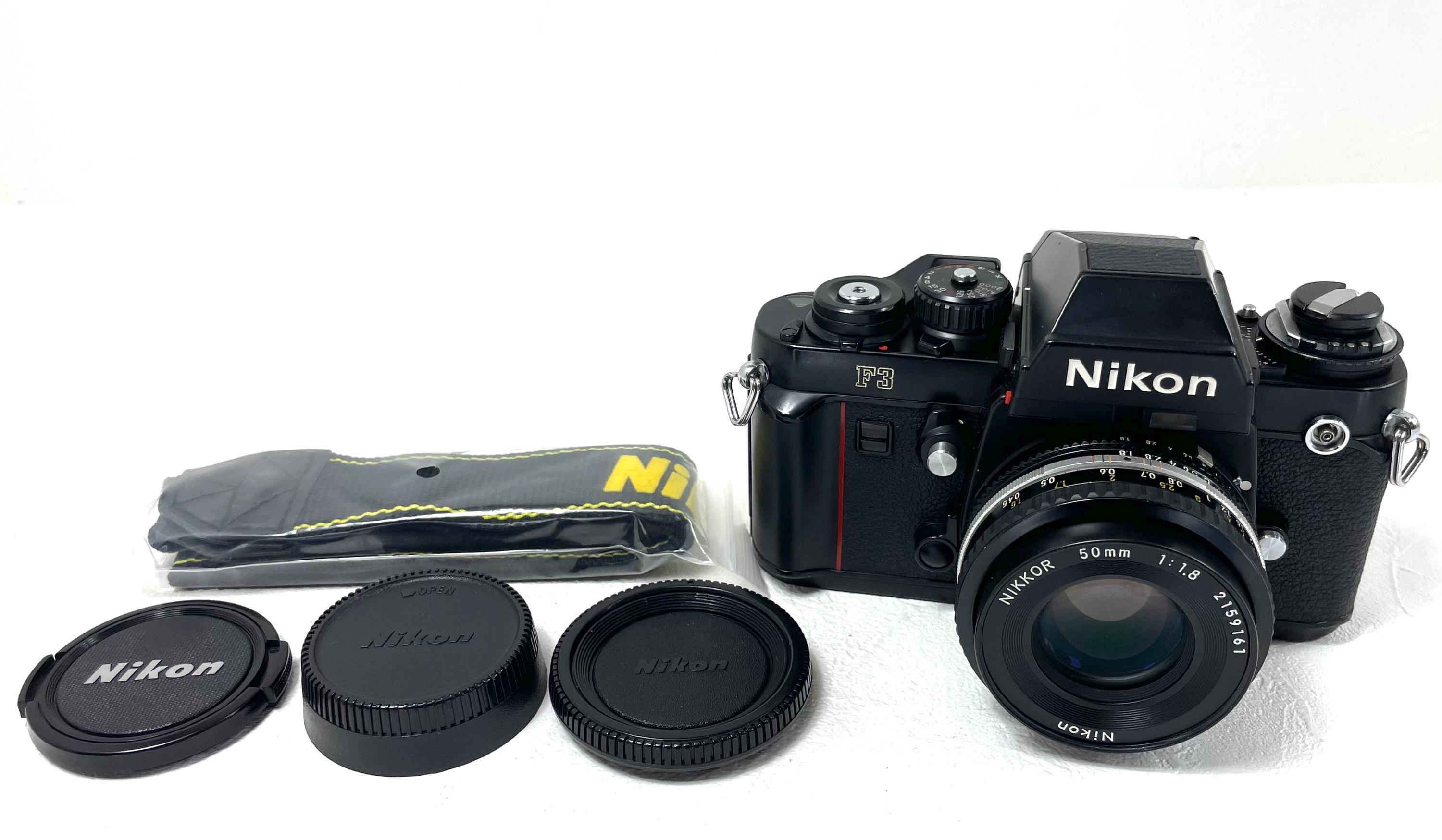 NIKON F3用　AS-4 AS-4 Flash Unit Coupler (ISO Foot to F3) : Amazon.ca