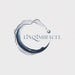 Linqimiracel store logo