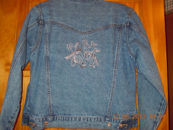 arizona jean co women's