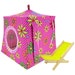 see more listings in the Pink tents (WITH lace) section