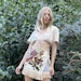 Chloe Rutherford