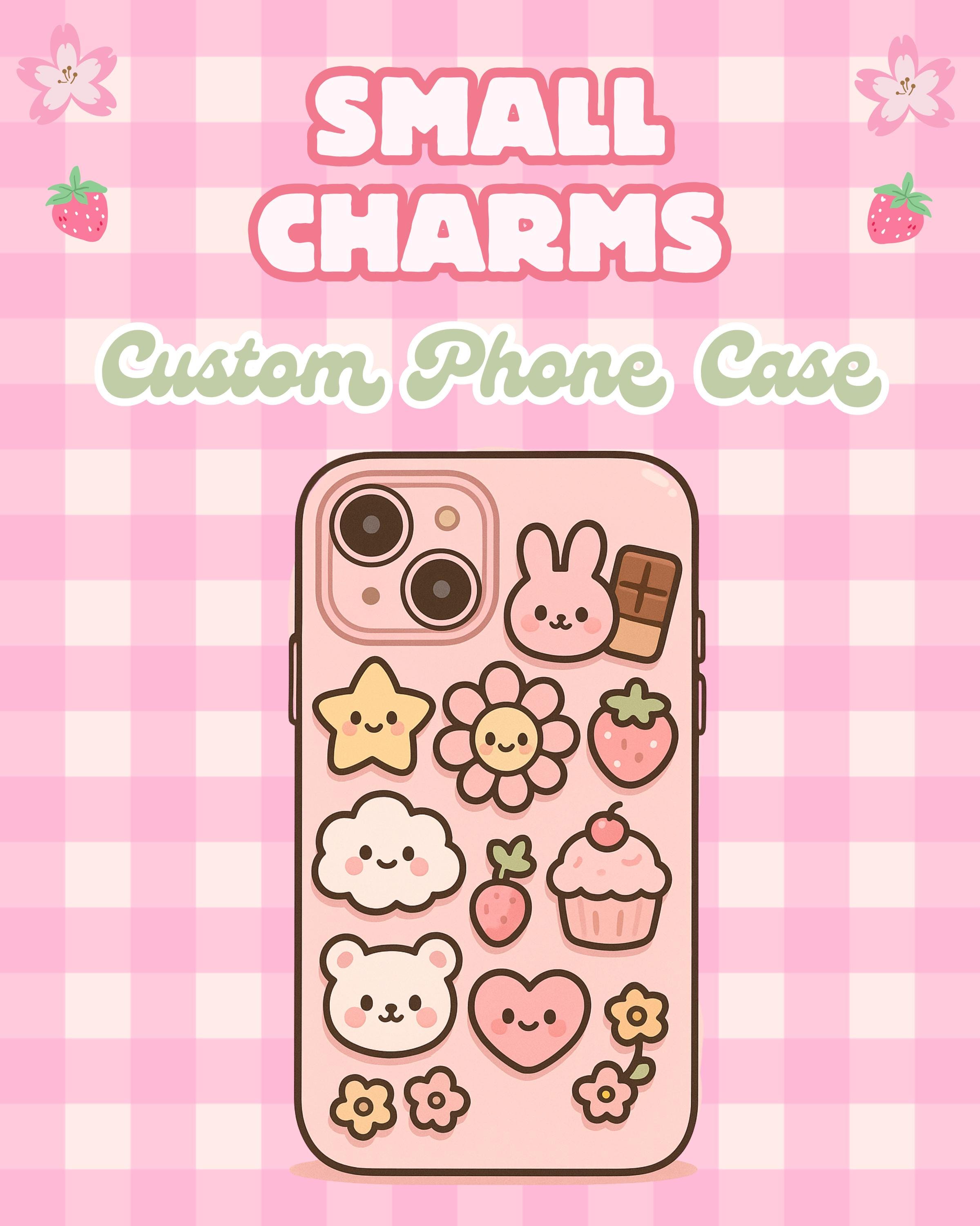 Coque À Paillettes Pour Iphone Se 2022-2020 (3E-2E Génération), Iphone