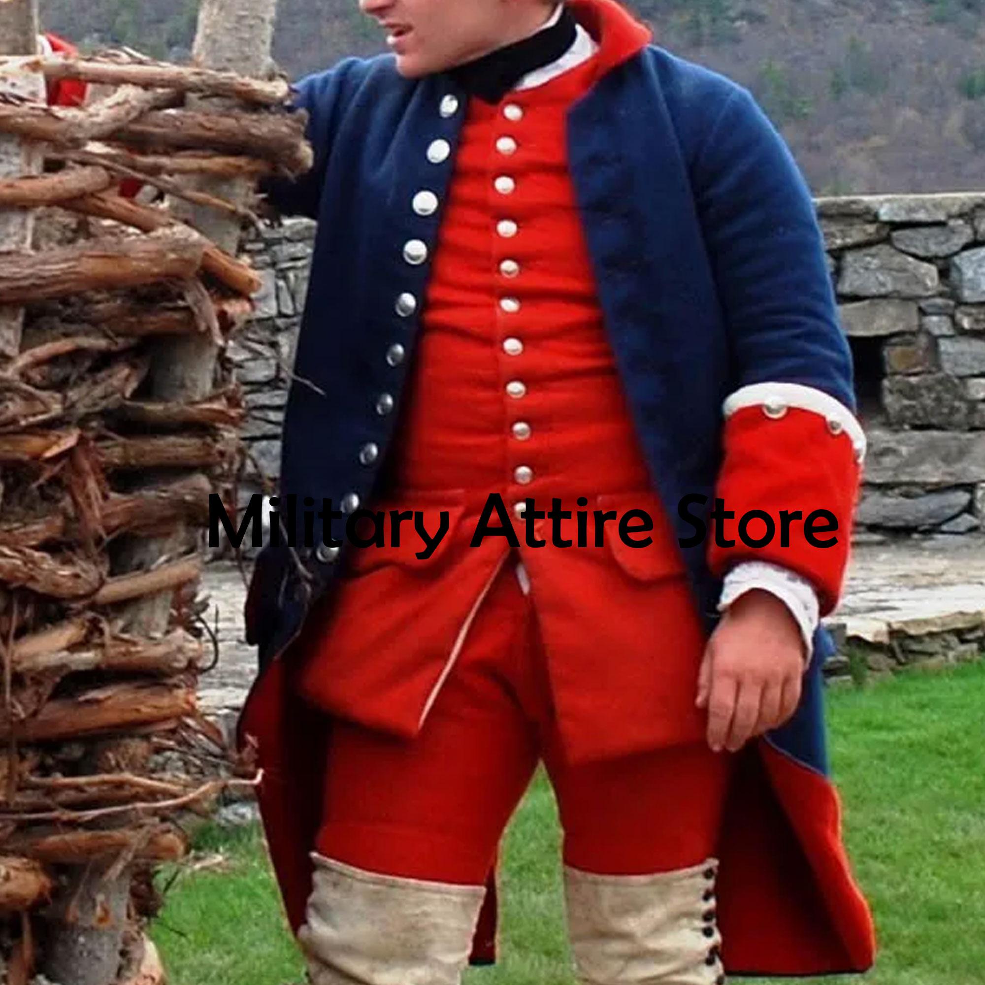Ww1 french uniform - Etsy 日本
