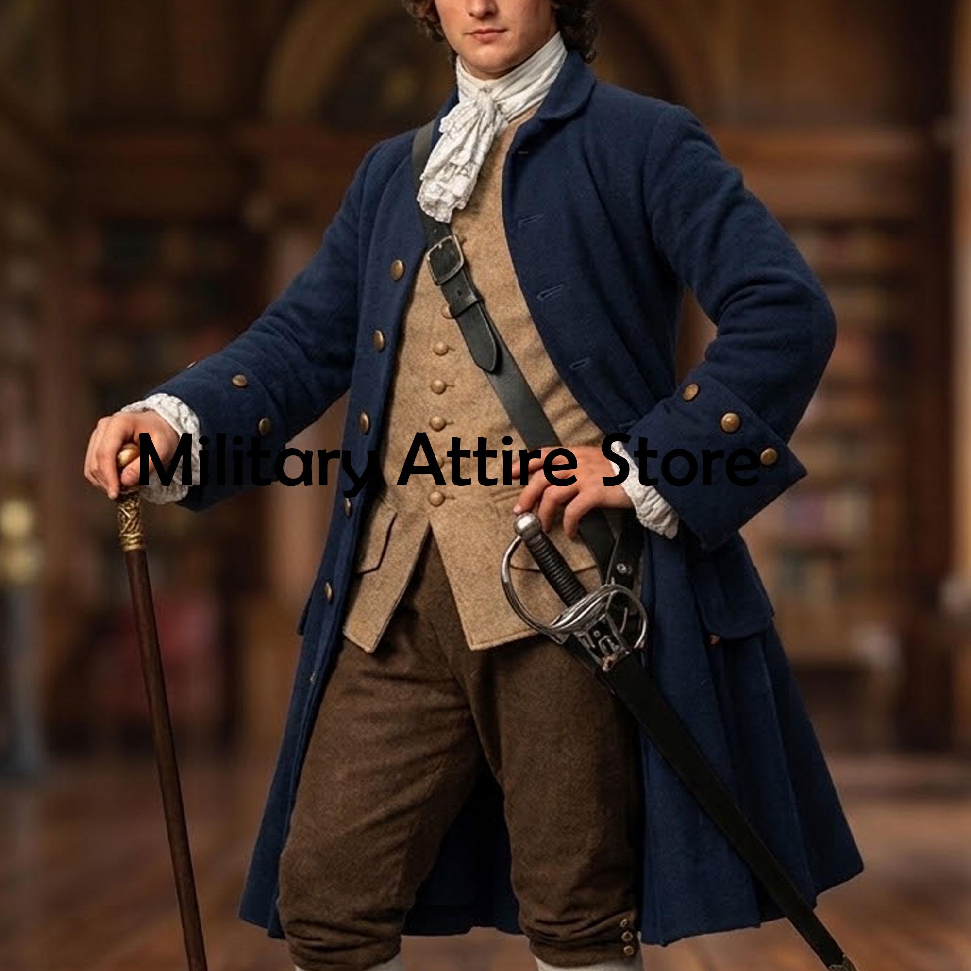 Georgian national costume for men - Etsy 日本