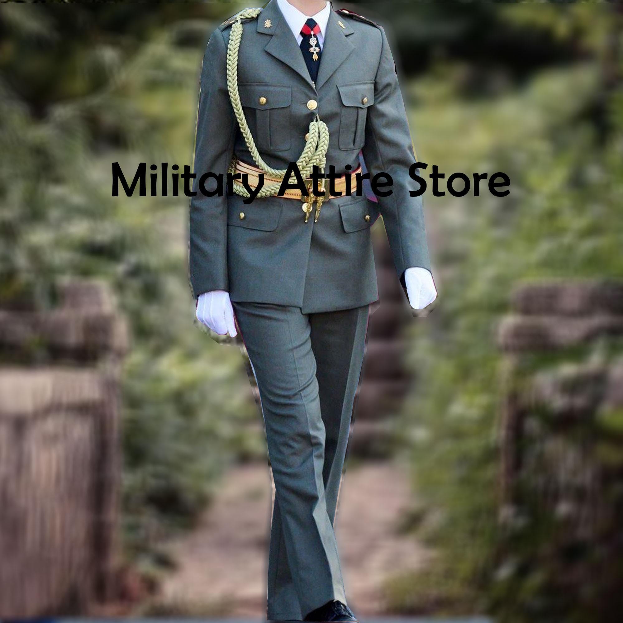 Luftwaffe uniform - Etsy 日本
