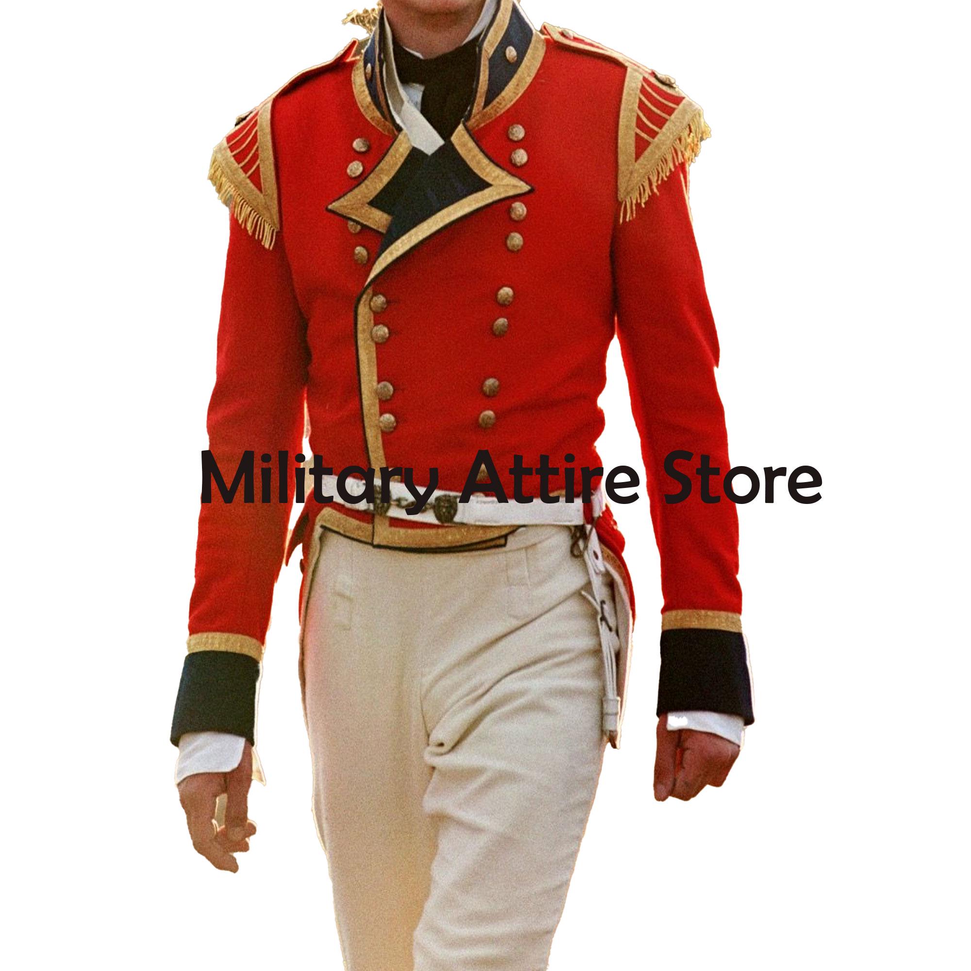 Royal guards tunic - Etsy 日本