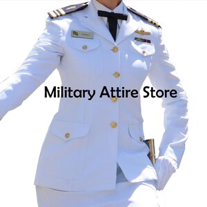 yacht club dress uniforms When you have dinner reservations at the yacht club : r/navy
