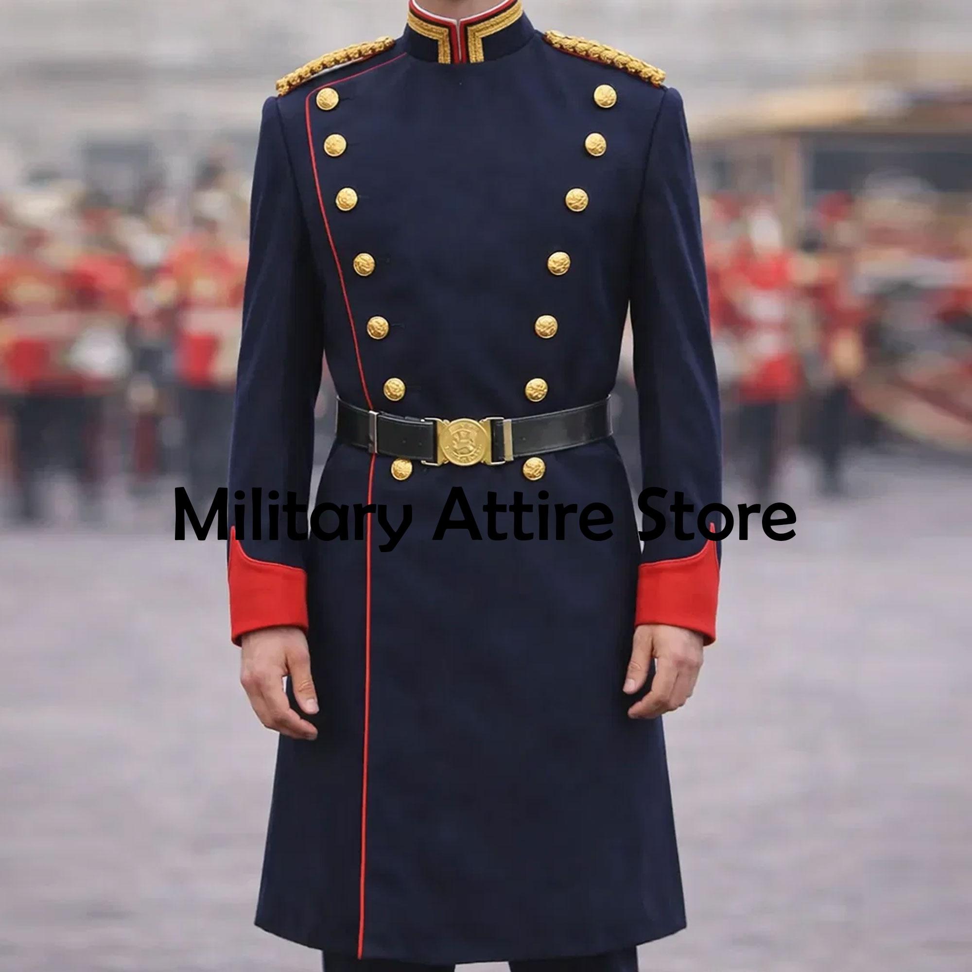 Russian navy uniform - Etsy 日本
