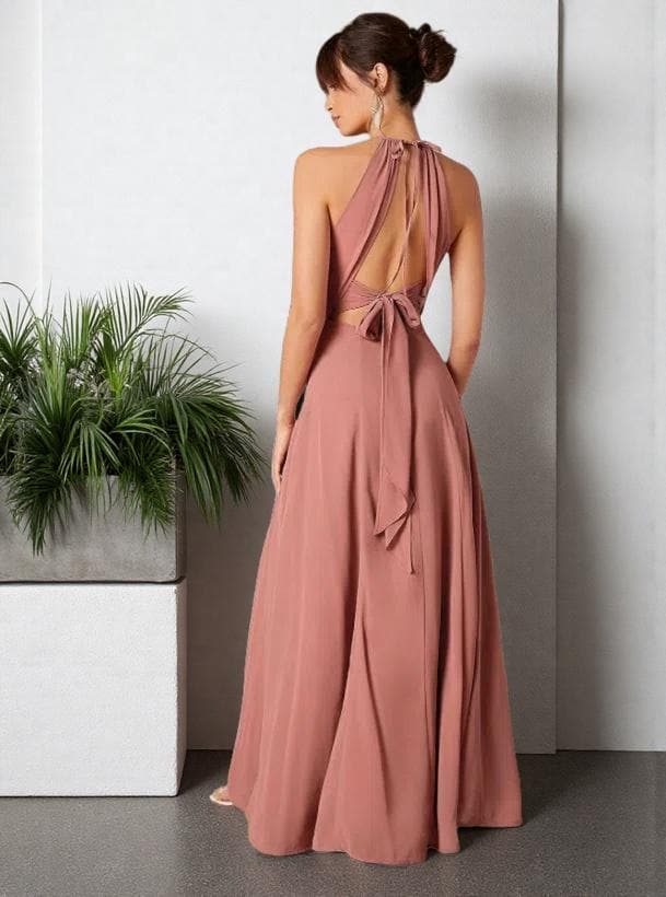 dress neck and back design Back Neck Design Ideas | Latest dress ideas | Neckline designs | Trendy Neck | Fancy Neck design | Velvet Dress | Katdana Work | Handwork dress