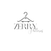 Zerry Pattern