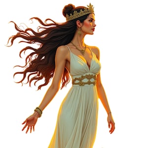 Déesse du Zodiaque céleste png, signe balance, signes du zodiaque clipart fille, astrologie png, clipart horoscope, journal du zodiaque