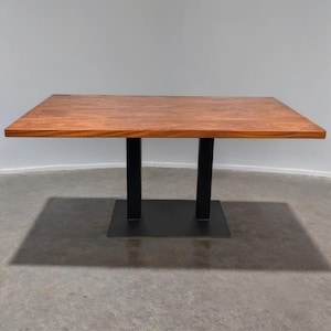 Rustic Dining Table Top Reclaimed, Reclaimed Wood Table Top Rectangle, BarnWood Table Top Wood Furniture Rustic, Coffee Table, Dining Table