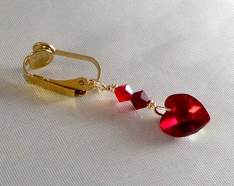 Clitoral jewelry | Etsy