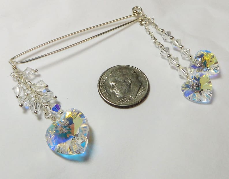 Vaginal Jewelry Non Piercing VCH Gold Non Piercing Intimate Etsy