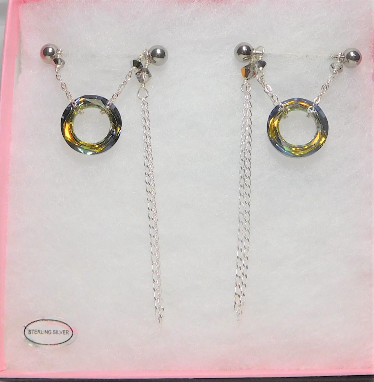 Nipple Rings Gold Pierced Nipple Gold Nipple Chains Nipple Etsy