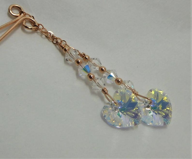 Vaginal Jewelry Non Piercing VCH Gold Non Piercing Intimate Etsy