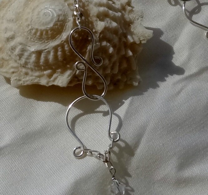 Durchbohrt nicht gepiercte Nippel-Schmuck Brustschmuck | Etsy