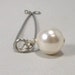 see more listings in the Intimate Jewelry section