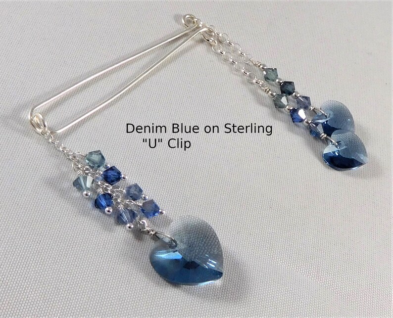 Vaginal Jewelry Non Piercing VCH Rose Gold Non Piercing Etsy