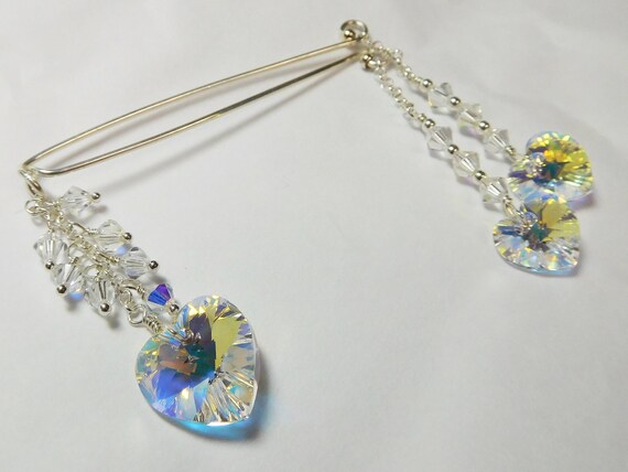 nonpiercing clit jewelry Nonpiercing clit jewelry