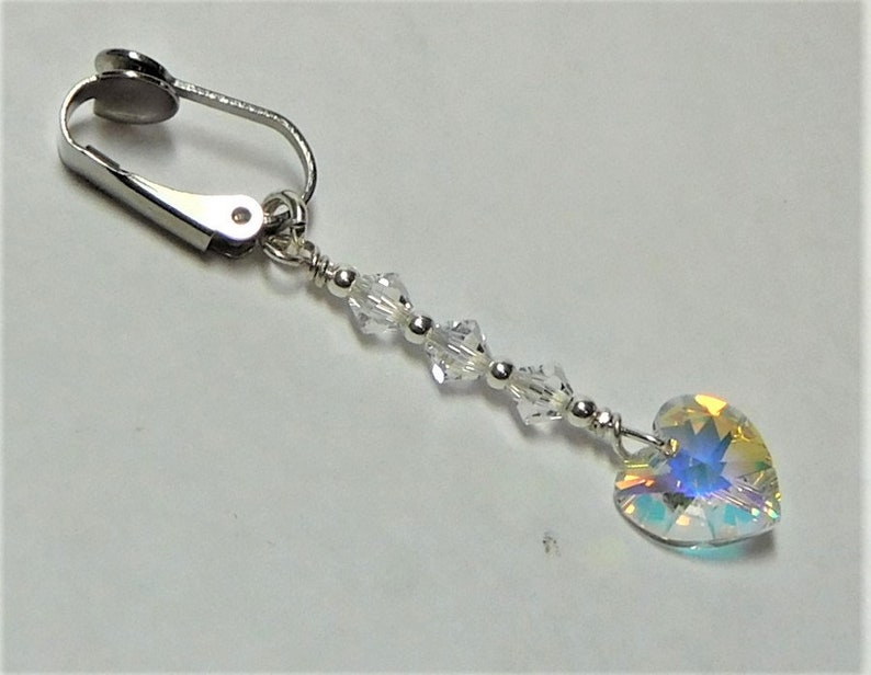 Intimate Body Piercing VCH VH Piercing Clitoral Jewelry Etsy