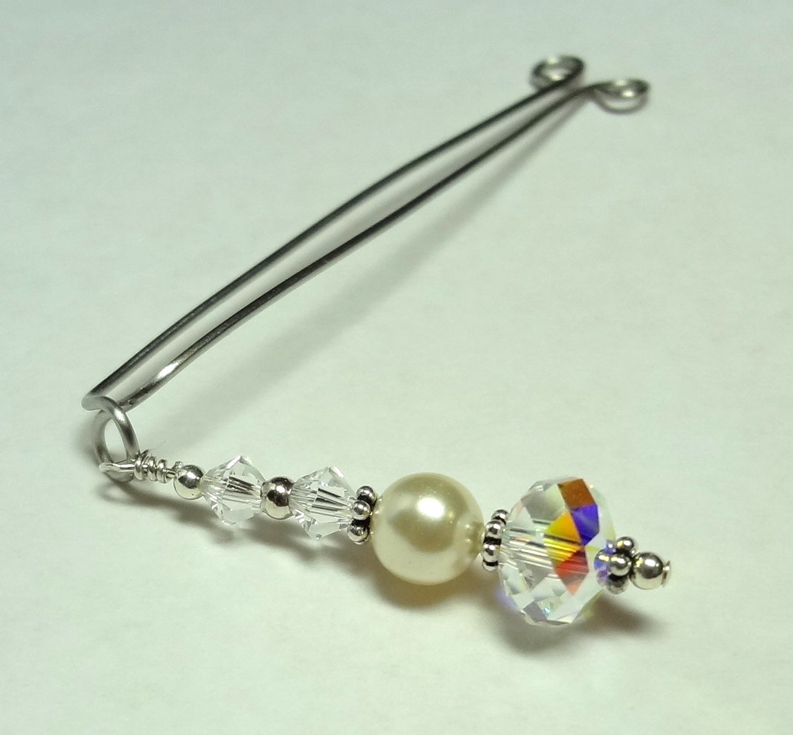 Clitorial Piercings