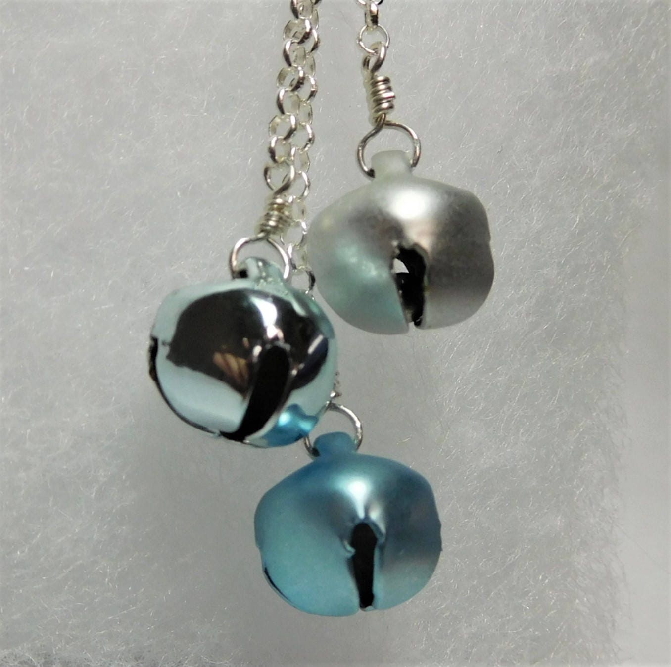 Best of Clitoris jewelry pictures How to swallow cum without gagging