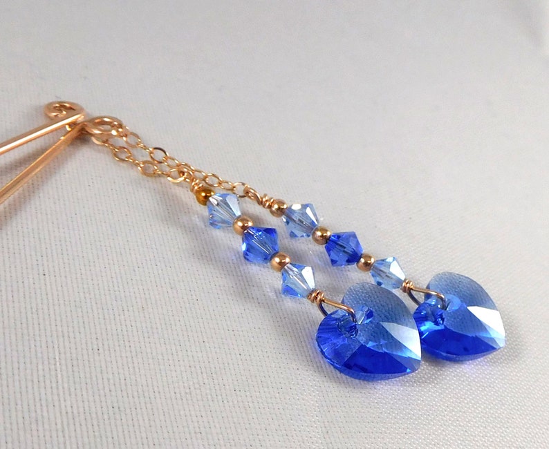 Vaginal Jewelry Non Piercing VCH Rose Gold Non Piercing Etsy