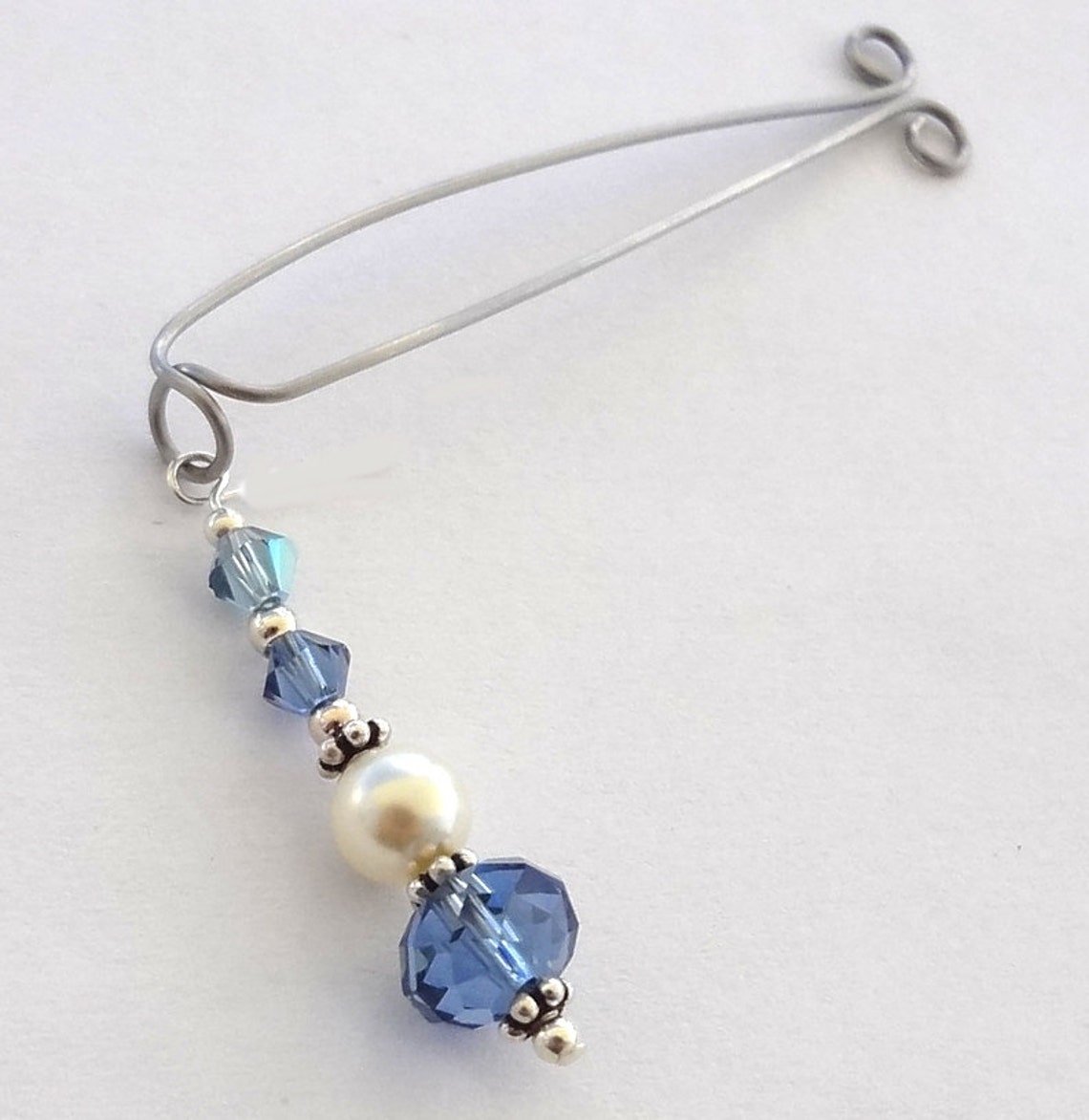 Non Piercing Clitoral Jewelry. VCH Jewelry Rose Gold Clit Etsy