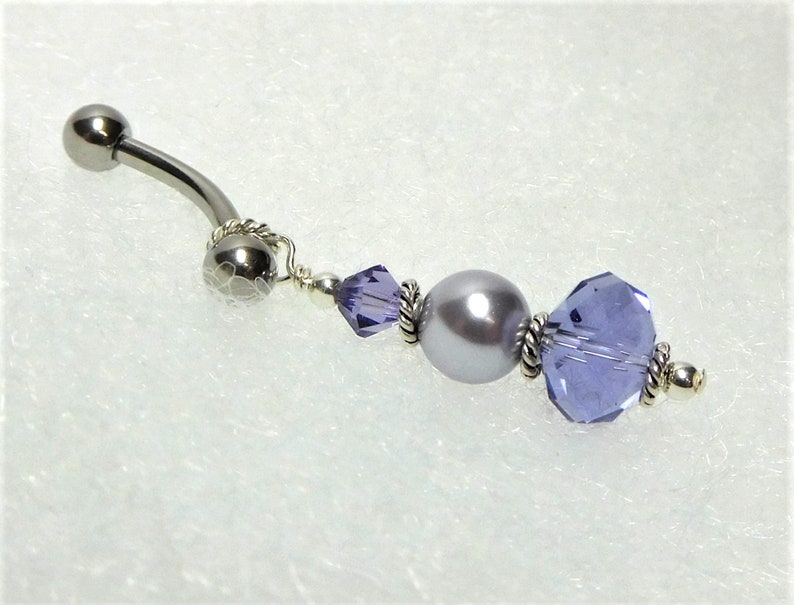 VCH VH Jewelry Intimate Body Piercing Clitorial Jewelry Etsy UK