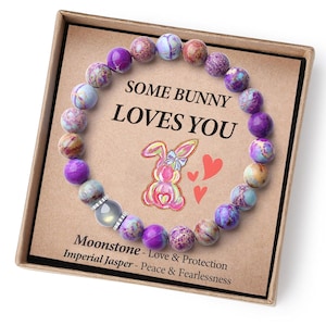 Easter Gifts for Kids Basket Stuffers for Toddler Teens Girls Teenage Tween Unique Gift Egg Fillers Cards Adults Women Outfit