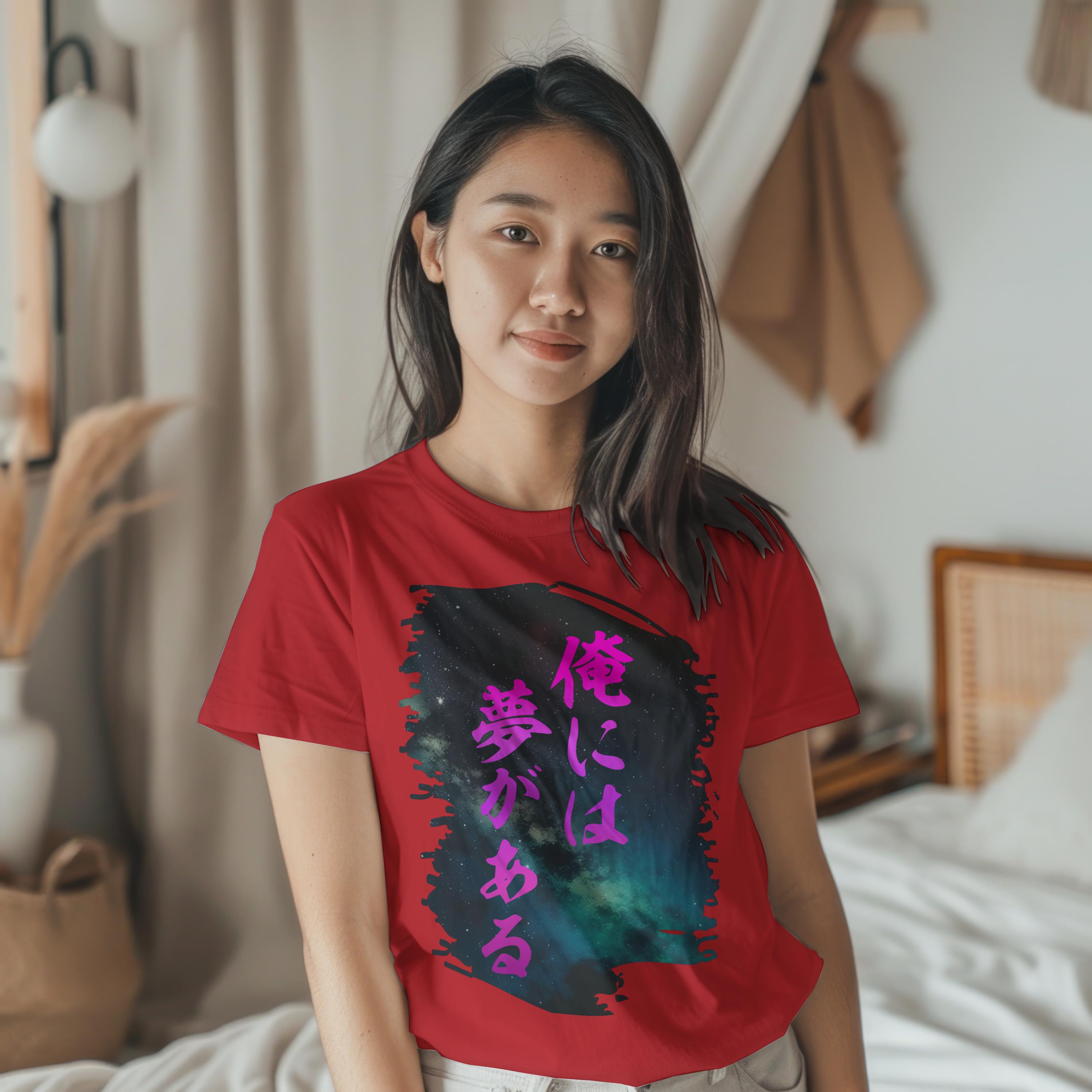 トップス 00s Vkei punk noice black T-shirt トップス 00s Vkei punk noice black T-shirt visual kei shirt