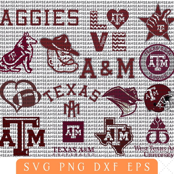 Aggies Embroidery - Etsy