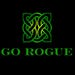 Mystic Rogue Irish Pub