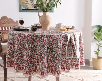 ヴィンテージクロシェオフホワイトエクリュパイナップルデザイン