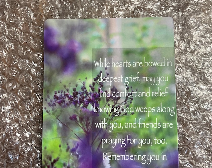 Featured listing image: Your Sorrow Magnet