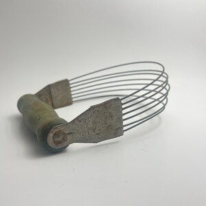 Vintage Androck Pastry Blender/Mixer