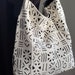 see more listings in the HANDBAGS section