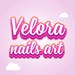 Velora