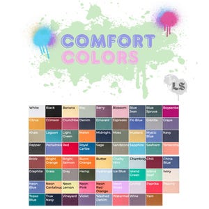 Chemises blanches couleur confort, 100 % coton, chemises couleur confort tendance, T-shirts blancs lavés aux couleurs douces