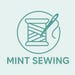 Mint Sewing