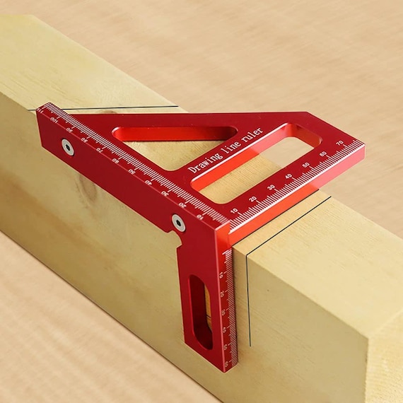 Rlar Rool Drawing Line Ruler Tool