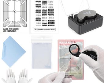 how to tell if shadowless pokemon card Amazon.com: Flinduy Pokemon Card Grading Tool, Sports Card Thickness  Measuring Grading Kit, Centering Tool : Arts, Crafts & Sewing main image 1