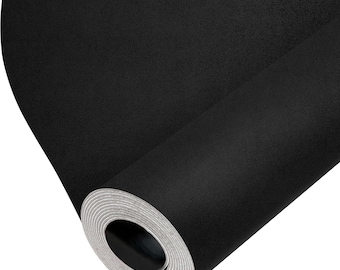 Toppa per riparazione in pelle, nastro per riparazione in pelle, toppa per riparazione in pelle per mobili, kit di riparazione in vinile, toppa per divano in pelle, per divani,