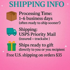 Romance Premium Blind Date with a Book – Wrapped Gift for Her & Book Lovers afbeelding 10