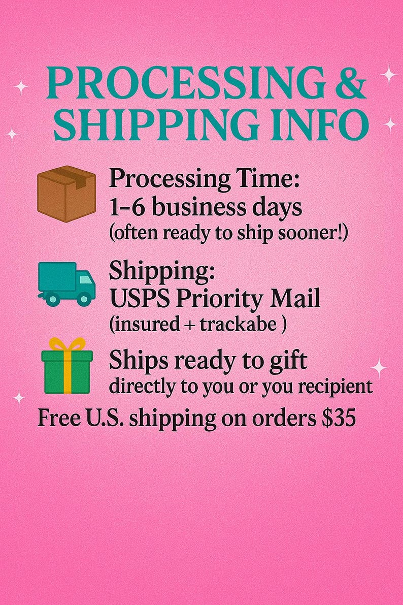 Romance Premium Blind Date with a Book – Wrapped Gift for Her & Book Lovers afbeelding 10