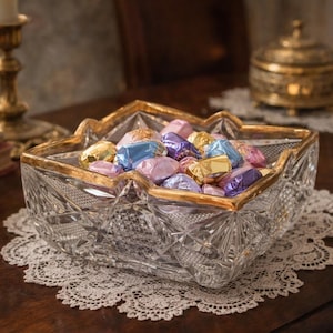 May include: A set of three ceramic mugs with a speckled, matte finish. The mugs are in shades of cream, light gray, and dark gray. Each mug has a simple, modern design and a rounded handle. Perfect for coffee or tea.