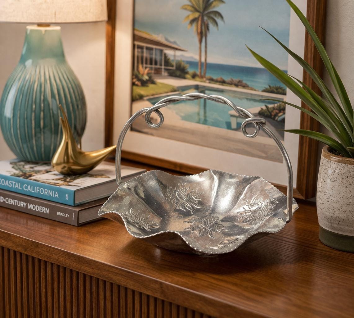 【アンティーク】Farber & Shlevin社製 ハンドメイド雑貨 Farber Shlevin - Etsy